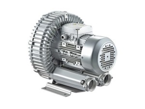 SY710