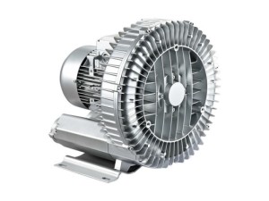 SY810