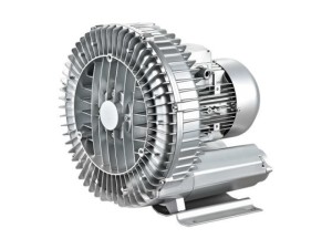 SY810