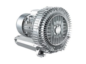 SY910