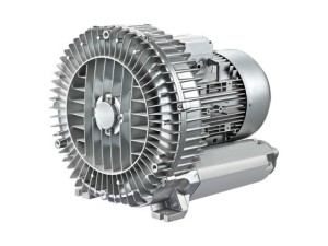 SY910