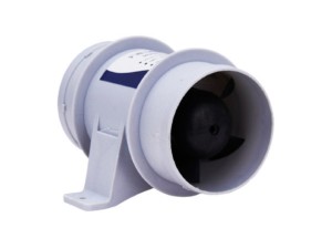 دمنده های درون خط مدل WWB-01210