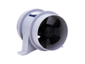 دمنده های درون خط مدل WWB-01210