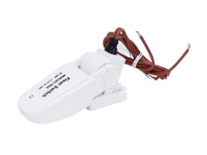 سوئیچ شناور بدون جیوه مدل WWB-06620