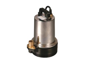 پمپ های آب آشامیدنی غیر اتوماتیک مدل WWB-02301