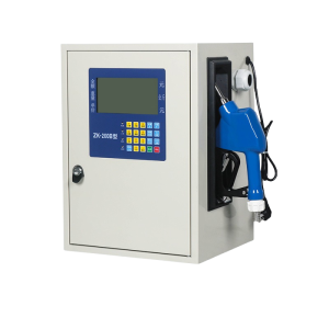 توزیع کننده کوچک AC-AD50 ADblue