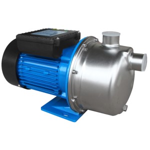 BJZ-B series