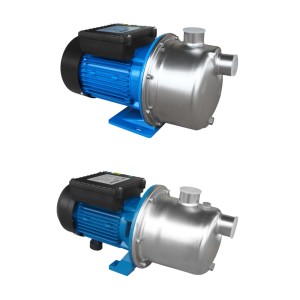 BJZ-B series