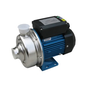 BLC50 Series