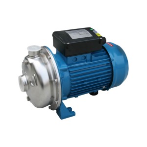 BLC50 Series