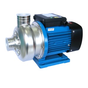 DWB250 Series