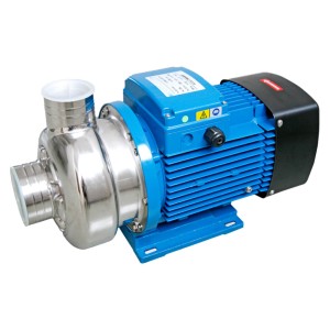 DWK(0.55-3KW) series