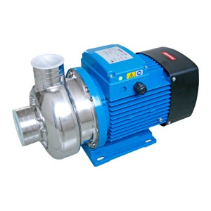 DWK(0.55-3KW) series