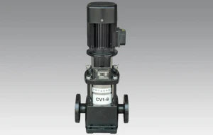 پمپ ایستاده سریCV64