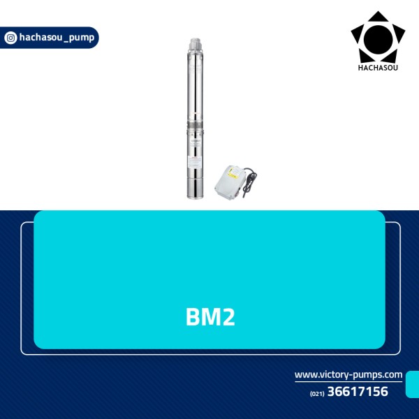 BM2