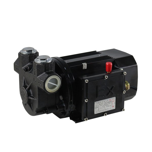 پمپ خود پرایمینگ اکسپروف ACYB-62 220V