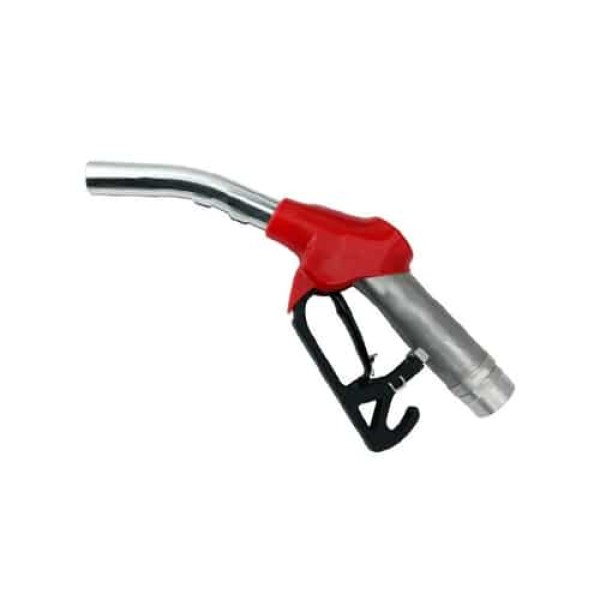 نازل سوخت خاموش خودکار AC-ZVA120