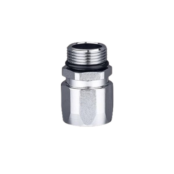 شیلنگ چرخشی ثابت AC-HS-1BS
