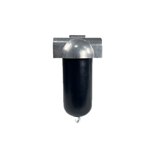 فیلتر سوخت GL-4