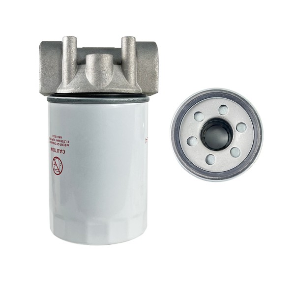 فیلتر سوخت GL-5-Y