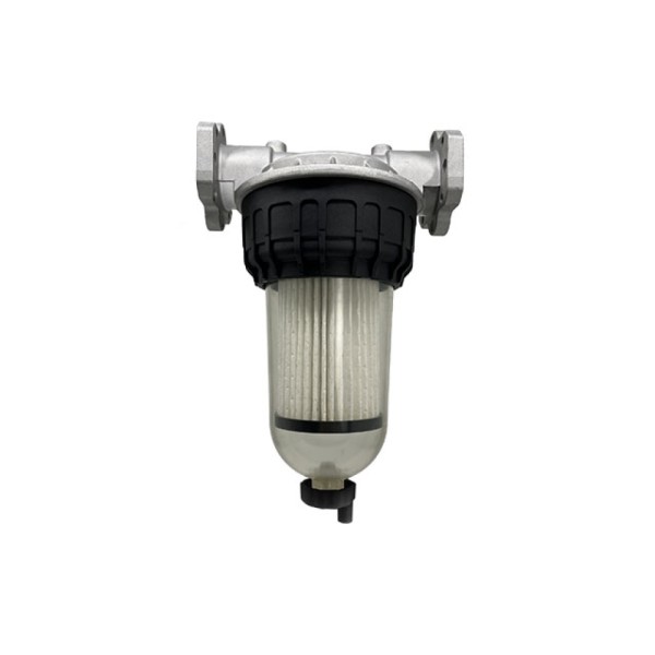 فیلتر سوخت GL-8-Y