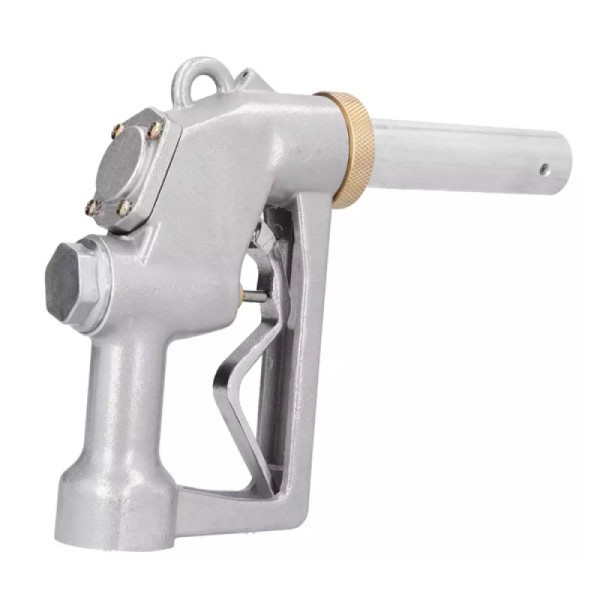 نازل سوخت دستی AC-200 Big Flow