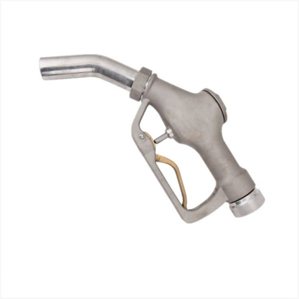 نازل سوخت دستی AC-250 Big Flow