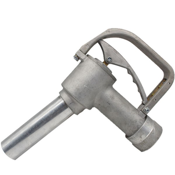 نازل سوخت دستی AC-290 Big Flow