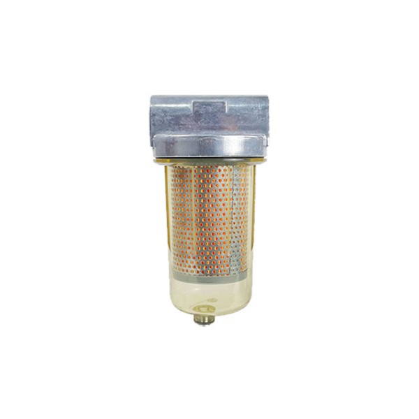 فیلتر سوخت GL-7-Y