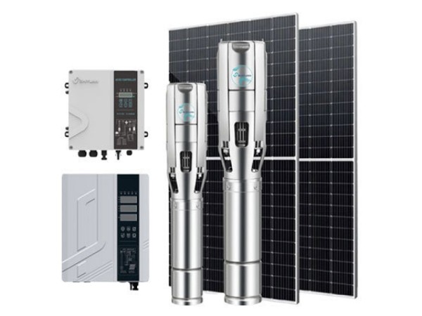 SY-4/6AC/DCS(A/H/M)