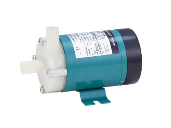 سیستم پمپ آب مدل MD-6R
