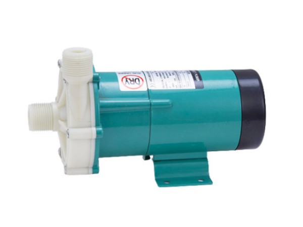 MD-30RM
