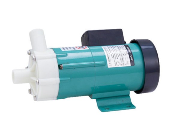 MD-40RZ