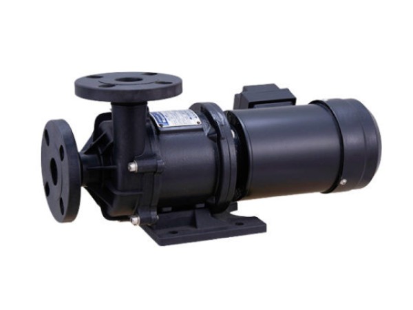MX-400