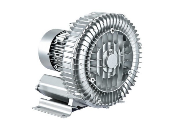 پمپ باد گرداب مدل SY610-710