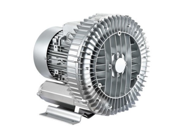 SY710