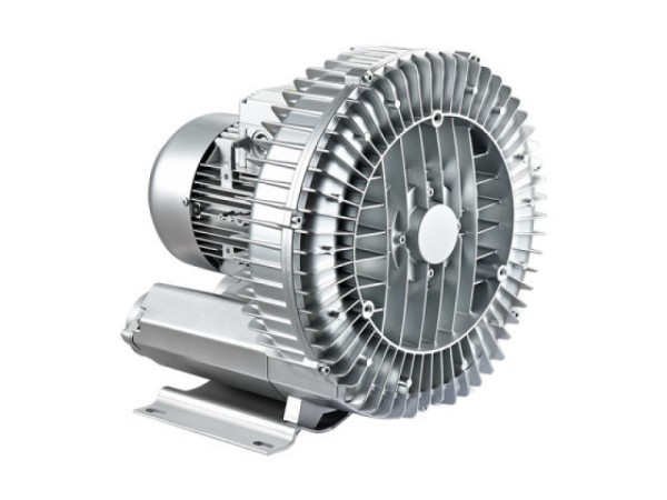 SY810