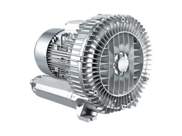 SY910