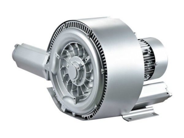 SY520