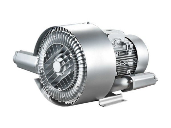 SY720