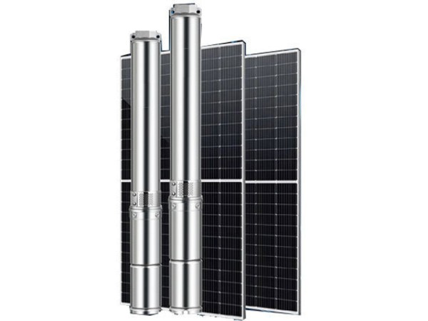 3SYBL-IN BUILT