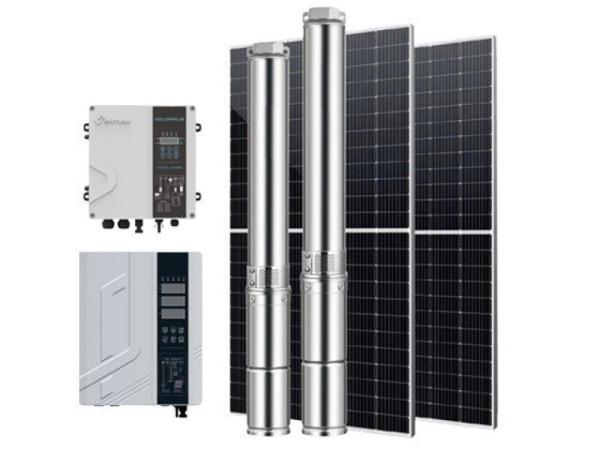 SY-3AC/DCP(A/H/M)