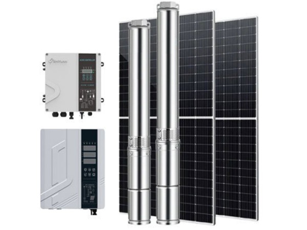 SY-4AC/DCP(A/H/M)