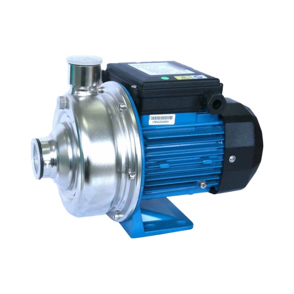 DWB50 Series