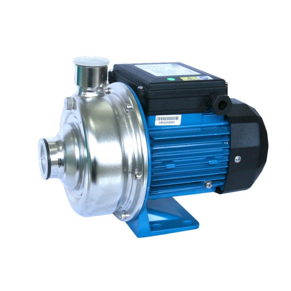 DWK(0.25-0.37KW) series