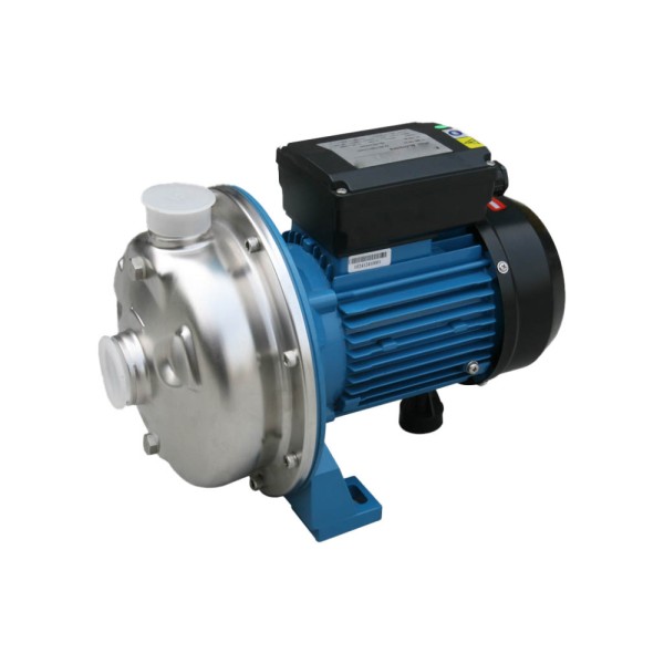 BLC70 Series
