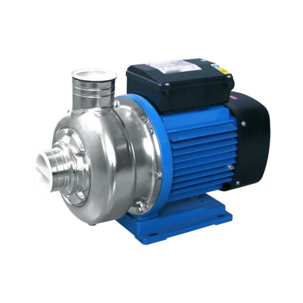 DWB250 Series