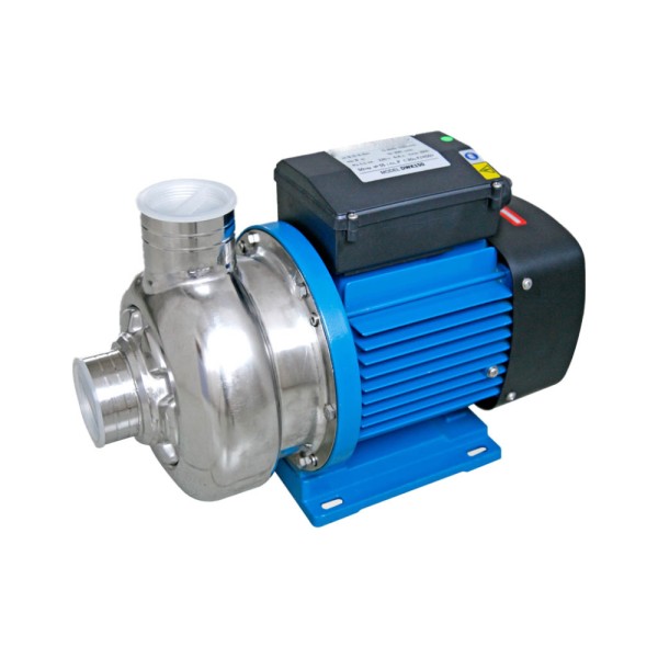 DWK(0.55-3KW) series