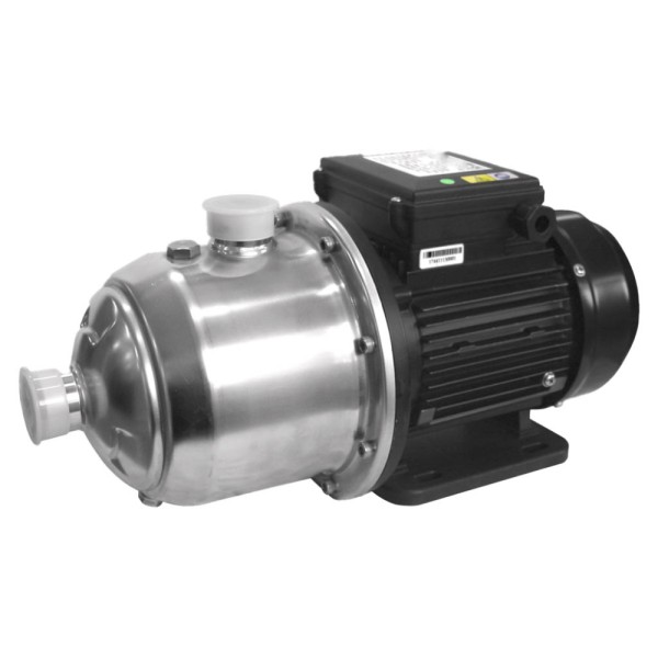 BM6 series