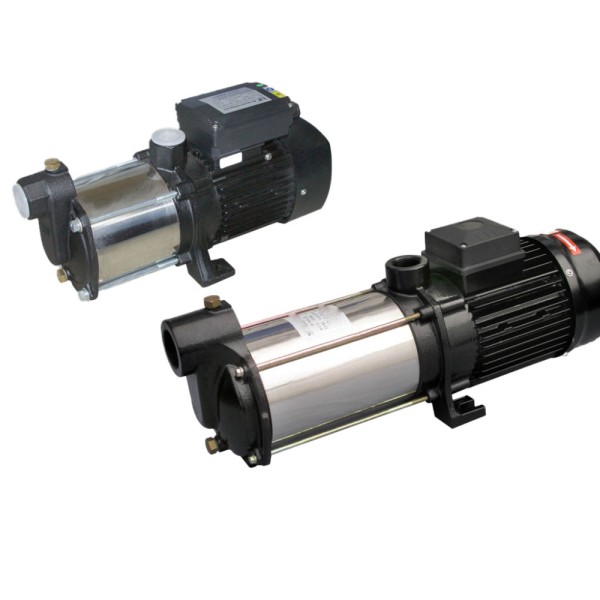 BM8-BM12 series